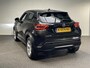 Nissan Juke 1.0 DIG-T N-Connecta | Achteruitrijcamera | Navigatie | Climate Control | Cruise Control |