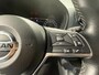 Nissan Juke 1.0 DIG-T N-Connecta | Achteruitrijcamera | Navigatie | Climate Control | Cruise Control |