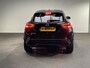 Nissan Juke 1.0 DIG-T N-Connecta | Achteruitrijcamera | Navigatie | Climate Control | Cruise Control |