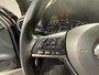 Nissan Juke 1.0 DIG-T N-Connecta | Achteruitrijcamera | Navigatie | Climate Control | Cruise Control |