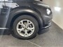 Nissan Juke 1.0 DIG-T N-Connecta | Achteruitrijcamera | Navigatie | Climate Control | Cruise Control |