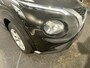 Nissan Juke 1.0 DIG-T N-Connecta | Achteruitrijcamera | Navigatie | Climate Control | Cruise Control |