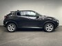 Nissan Juke 1.0 DIG-T N-Connecta | Achteruitrijcamera | Navigatie | Climate Control | Cruise Control |