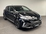 Renault Clio 1.0 TCe 90 GPF esprit Alpine | BOSE-Audiosysteem | 360° Camera | Adaptive Cruise Control | Climate Control |