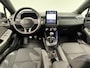 Renault Clio 1.0 TCe 90 GPF esprit Alpine | BOSE-Audiosysteem | 360° Camera | Adaptive Cruise Control | Climate Control |