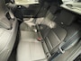 Renault Clio 1.0 TCe 90 GPF esprit Alpine | BOSE-Audiosysteem | 360° Camera | Adaptive Cruise Control | Climate Control |