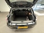 Renault Clio 1.0 TCe 90 GPF esprit Alpine | BOSE-Audiosysteem | 360° Camera | Adaptive Cruise Control | Climate Control |