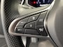 Renault Clio 1.0 TCe 90 GPF esprit Alpine | BOSE-Audiosysteem | 360° Camera | Adaptive Cruise Control | Climate Control |