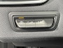 Renault Clio 1.0 TCe 90 GPF esprit Alpine | BOSE-Audiosysteem | 360° Camera | Adaptive Cruise Control | Climate Control |
