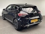 Renault Clio 1.0 TCe 90 GPF esprit Alpine | BOSE-Audiosysteem | 360° Camera | Adaptive Cruise Control | Climate Control |