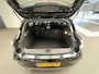 Renault Clio 1.0 TCe 90 GPF esprit Alpine | BOSE-Audiosysteem | 360° Camera | Adaptive Cruise Control | Climate Control |