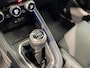Renault Clio 1.0 TCe 90 GPF esprit Alpine | BOSE-Audiosysteem | 360° Camera | Adaptive Cruise Control | Climate Control |