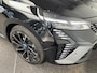 Renault Clio 1.0 TCe 90 GPF esprit Alpine | BOSE-Audiosysteem | 360° Camera | Adaptive Cruise Control | Climate Control |