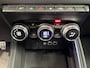 Renault Clio 1.0 TCe 90 GPF esprit Alpine | BOSE-Audiosysteem | 360° Camera | Adaptive Cruise Control | Climate Control |
