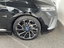Renault Clio 1.0 TCe 90 GPF esprit Alpine | BOSE-Audiosysteem | 360° Camera | Adaptive Cruise Control | Climate Control |