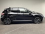 Renault Clio 1.0 TCe 90 GPF esprit Alpine | BOSE-Audiosysteem | 360° Camera | Adaptive Cruise Control | Climate Control |