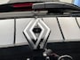 Renault Clio 1.0 TCe 90 GPF esprit Alpine | BOSE-Audiosysteem | 360° Camera | Adaptive Cruise Control | Climate Control |