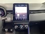 Renault Clio 1.0 TCe 90 GPF esprit Alpine | BOSE-Audiosysteem | 360° Camera | Adaptive Cruise Control | Climate Control |