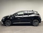 Renault Clio 1.0 TCe 90 GPF esprit Alpine | BOSE-Audiosysteem | 360° Camera | Adaptive Cruise Control | Climate Control |