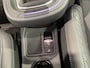 Renault Clio 1.0 TCe 90 GPF esprit Alpine | BOSE-Audiosysteem | 360° Camera | Adaptive Cruise Control | Climate Control |