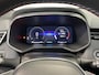 Renault Clio 1.0 TCe 90 GPF esprit Alpine | BOSE-Audiosysteem | 360° Camera | Adaptive Cruise Control | Climate Control |