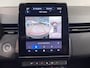 Renault Clio 1.0 TCe 90 GPF esprit Alpine | BOSE-Audiosysteem | 360° Camera | Adaptive Cruise Control | Climate Control |