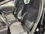 Renault Clio 1.0 TCe 90 GPF esprit Alpine | BOSE-Audiosysteem | 360° Camera | Adaptive Cruise Control | Climate Control |