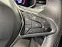 Renault Clio 1.0 TCe 90 GPF esprit Alpine | BOSE-Audiosysteem | 360° Camera | Adaptive Cruise Control | Climate Control |