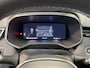 Renault Clio 1.0 TCe 90 GPF esprit Alpine | BOSE-Audiosysteem | 360° Camera | Adaptive Cruise Control | Climate Control |