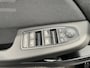 Renault Clio 1.0 TCe 90 GPF esprit Alpine | BOSE-Audiosysteem | 360° Camera | Adaptive Cruise Control | Climate Control |
