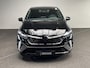 Renault Clio 1.0 TCe 90 GPF esprit Alpine | BOSE-Audiosysteem | 360° Camera | Adaptive Cruise Control | Climate Control |