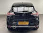 Renault Clio 1.0 TCe 90 GPF esprit Alpine | BOSE-Audiosysteem | 360° Camera | Adaptive Cruise Control | Climate Control |