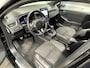 Renault Clio 1.0 TCe 90 GPF esprit Alpine | BOSE-Audiosysteem | 360° Camera | Adaptive Cruise Control | Climate Control |