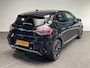Renault Clio 1.0 TCe 90 GPF esprit Alpine | BOSE-Audiosysteem | 360° Camera | Adaptive Cruise Control | Climate Control |