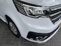 Renault Trafic E-Tech T29 L2H2 Advance 52 kWh Renault Trafic E-Tech T29 L2H2 52 kWh Airco | Applecarplay/Androidauto