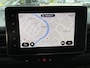 Renault Trafic E-Tech T29 L2H2 Advance 52 kWh Renault Trafic E-Tech T29 L2H2 52 kWh Airco | Applecarplay/Androidauto