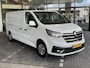 Renault Trafic E-Tech T29 L2H2 Advance 52 kWh Renault Trafic E-Tech T29 L2H2 52 kWh Airco | Applecarplay/Androidauto