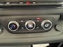 Renault Trafic E-Tech T29 L2H2 Advance 52 kWh Renault Trafic E-Tech T29 L2H2 52 kWh Airco | Applecarplay/Androidauto