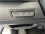 Renault Trafic E-Tech T29 L2H2 Advance 52 kWh Renault Trafic E-Tech T29 L2H2 52 kWh Airco | Applecarplay/Androidauto