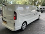 Renault Trafic E-Tech T29 L2H2 Advance 52 kWh Renault Trafic E-Tech T29 L2H2 52 kWh Airco | Applecarplay/Androidauto