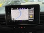 Renault Trafic E-Tech T29 L2H2 Advance 52 kWh Renault Trafic E-Tech T29 L2H2 52 kWh Airco | Applecarplay/Androidauto