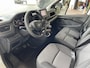 Renault Trafic E-Tech T29 L2H2 Advance 52 kWh Renault Trafic E-Tech T29 L2H2 52 kWh Airco | Applecarplay/Androidauto