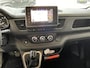 Renault Trafic E-Tech T29 L2H2 Advance 52 kWh Renault Trafic E-Tech T29 L2H2 52 kWh Airco | Applecarplay/Androidauto