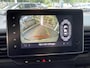 Renault Trafic E-Tech T29 L2H2 Advance 52 kWh Renault Trafic E-Tech T29 L2H2 52 kWh Airco | Applecarplay/Androidauto