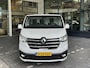 Renault Trafic E-Tech T29 L2H2 Advance 52 kWh Renault Trafic E-Tech T29 L2H2 52 kWh Airco | Applecarplay/Androidauto