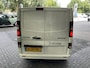 Renault Trafic E-Tech T29 L2H2 Advance 52 kWh Renault Trafic E-Tech T29 L2H2 52 kWh Airco | Applecarplay/Androidauto