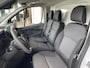 Renault Trafic E-Tech T29 L2H2 Advance 52 kWh Renault Trafic E-Tech T29 L2H2 52 kWh Airco | Applecarplay/Androidauto