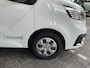 Renault Trafic E-Tech T29 L2H2 Advance 52 kWh Renault Trafic E-Tech T29 L2H2 52 kWh Airco | Applecarplay/Androidauto