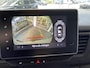 Renault Trafic E-Tech T29 L2H2 Advance 52 kWh Renault Trafic E-Tech T29 L2H2 52 kWh Airco | Applecarplay/Androidauto