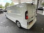 Renault Trafic E-Tech T29 L2H2 Advance 52 kWh Renault Trafic E-Tech T29 L2H2 52 kWh Airco | Applecarplay/Androidauto